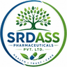 SRDASS Pharmaceuticals logo